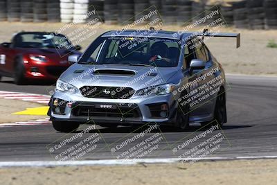 media/May-18-2025-Speed Ventures (Sun) [[b6e29aef7d]]/Black/Session 1 (Turn 3)/